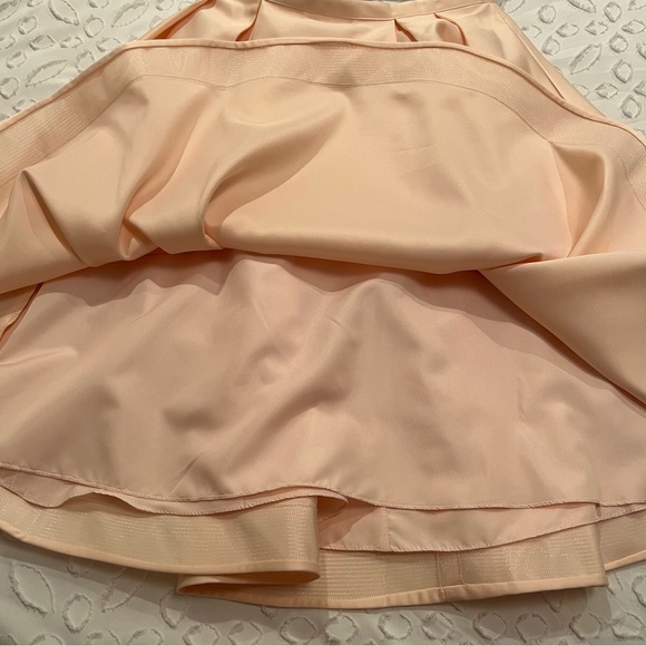 NWT Terani Couture 2-Piece Dress - Picture 6 of 14